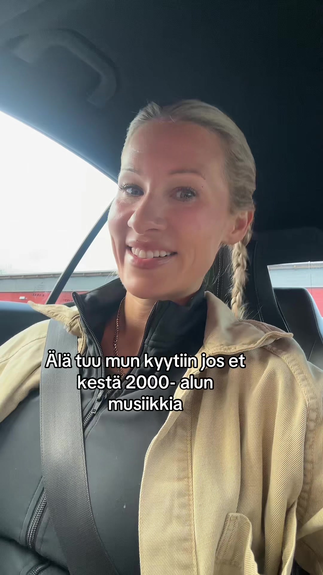 @Anette Petaisto