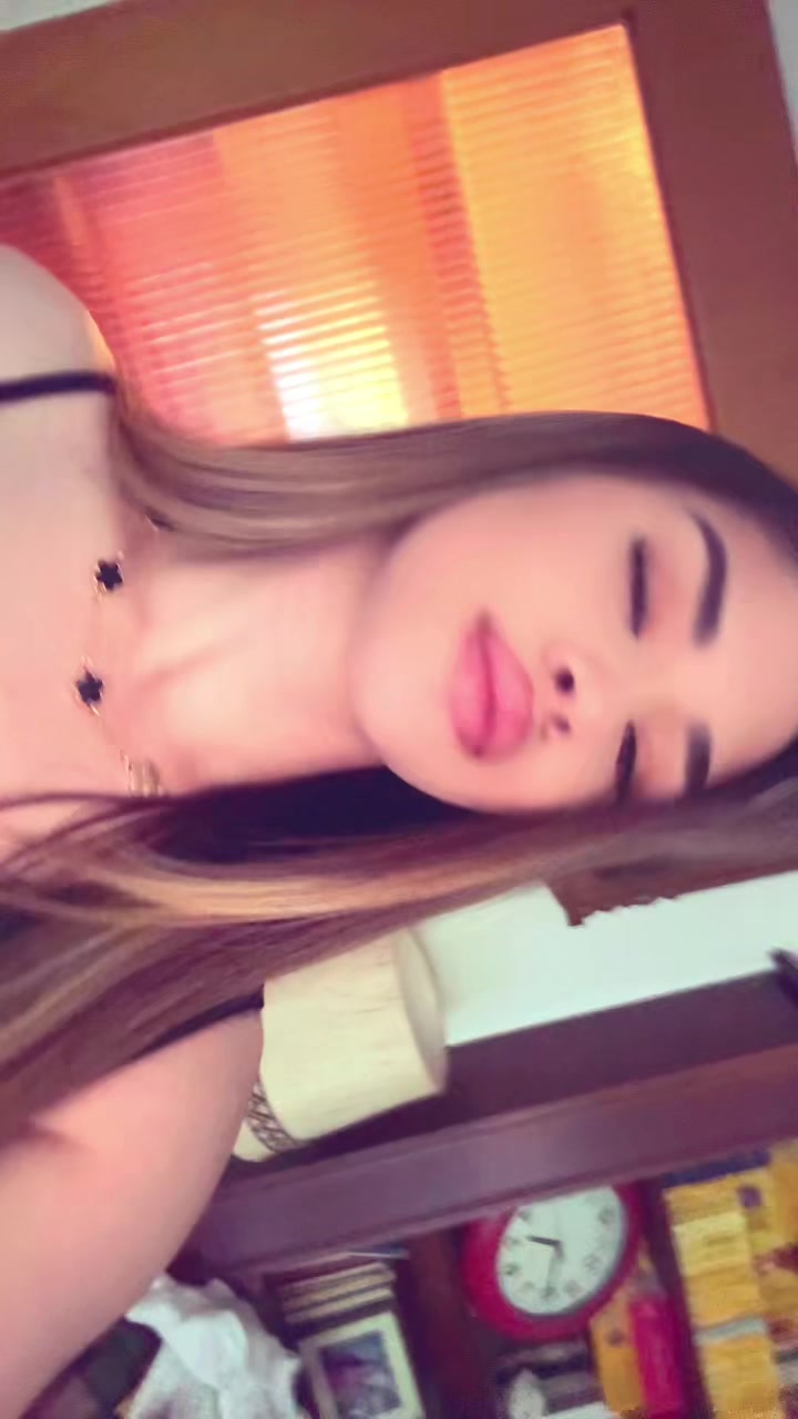 @A N N A