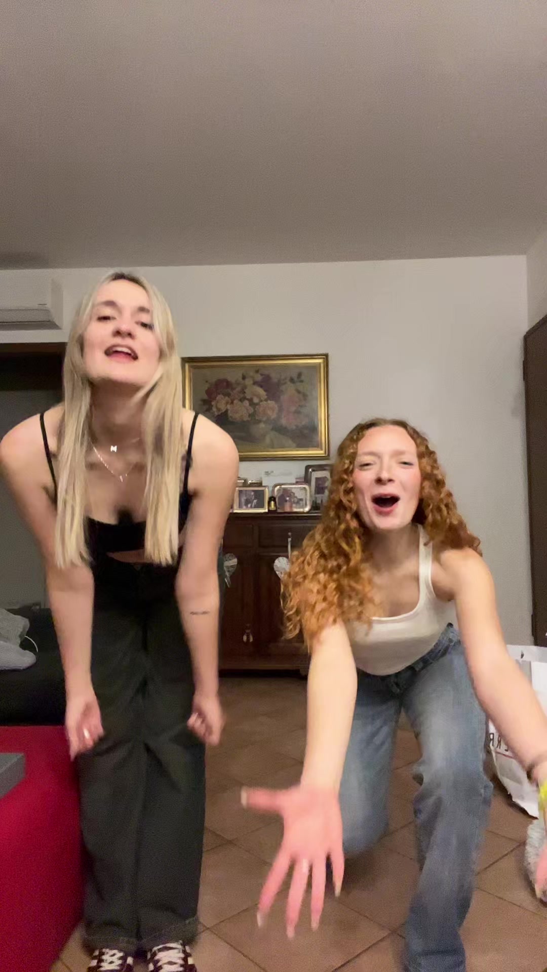 @emma