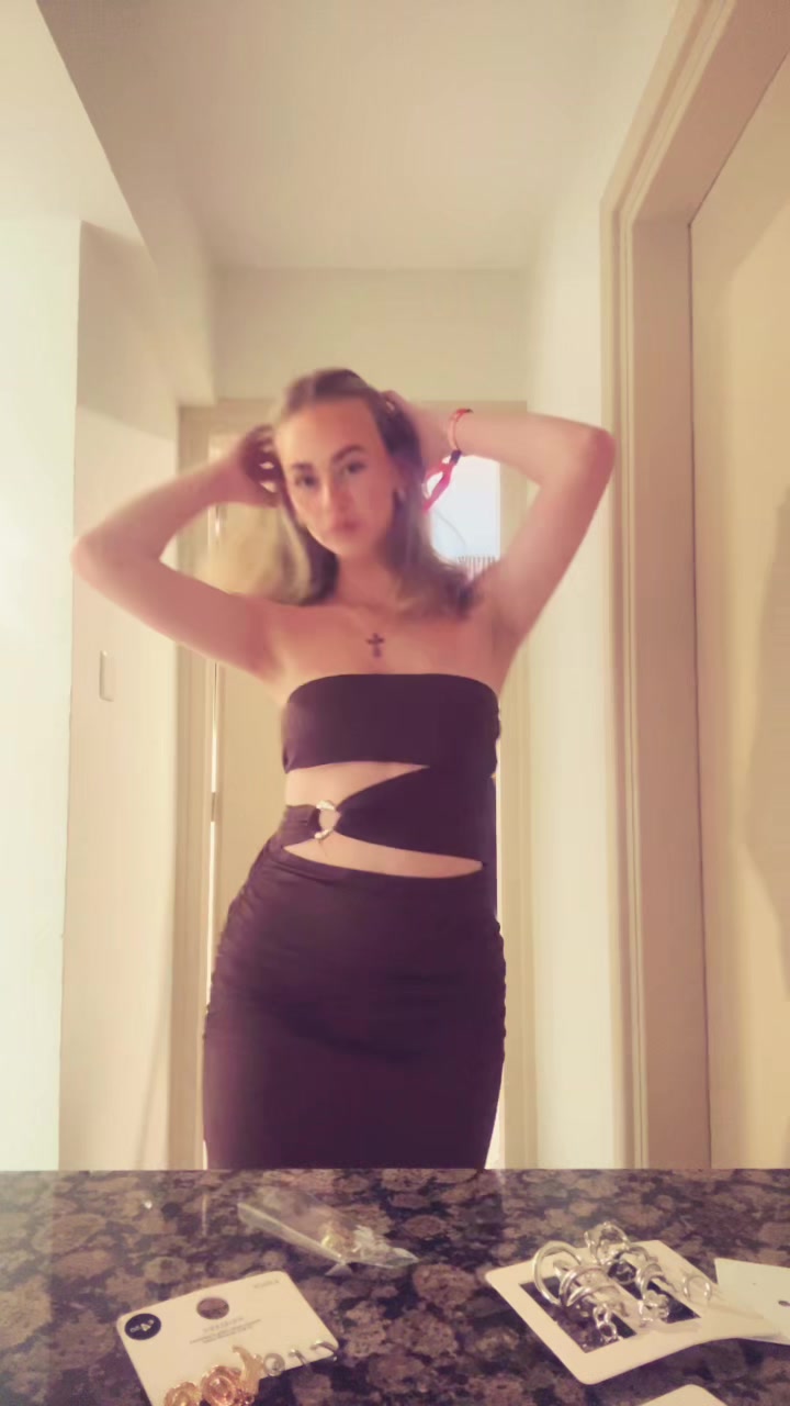 @KatiemayMcl