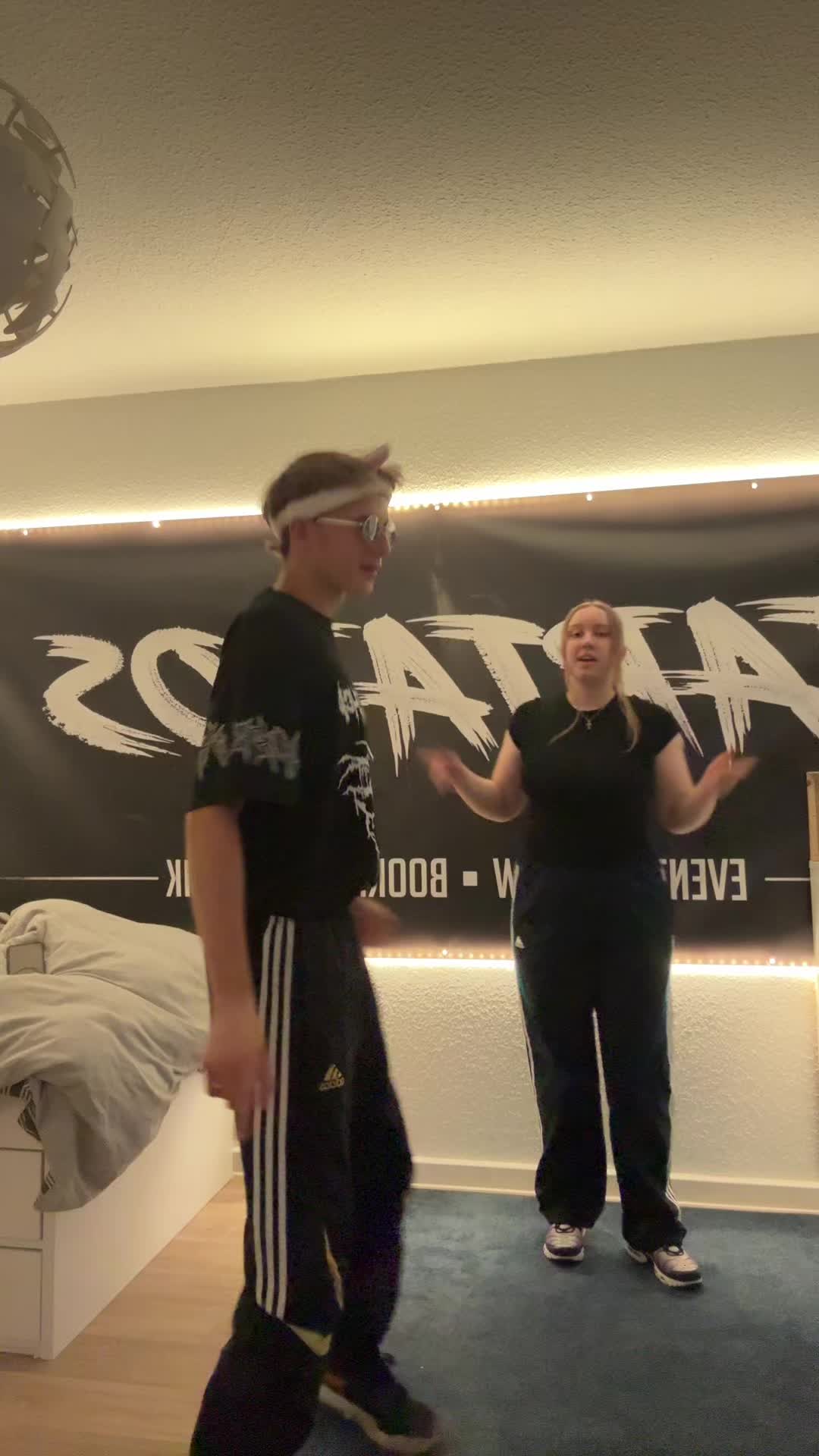 @gabberina_mali