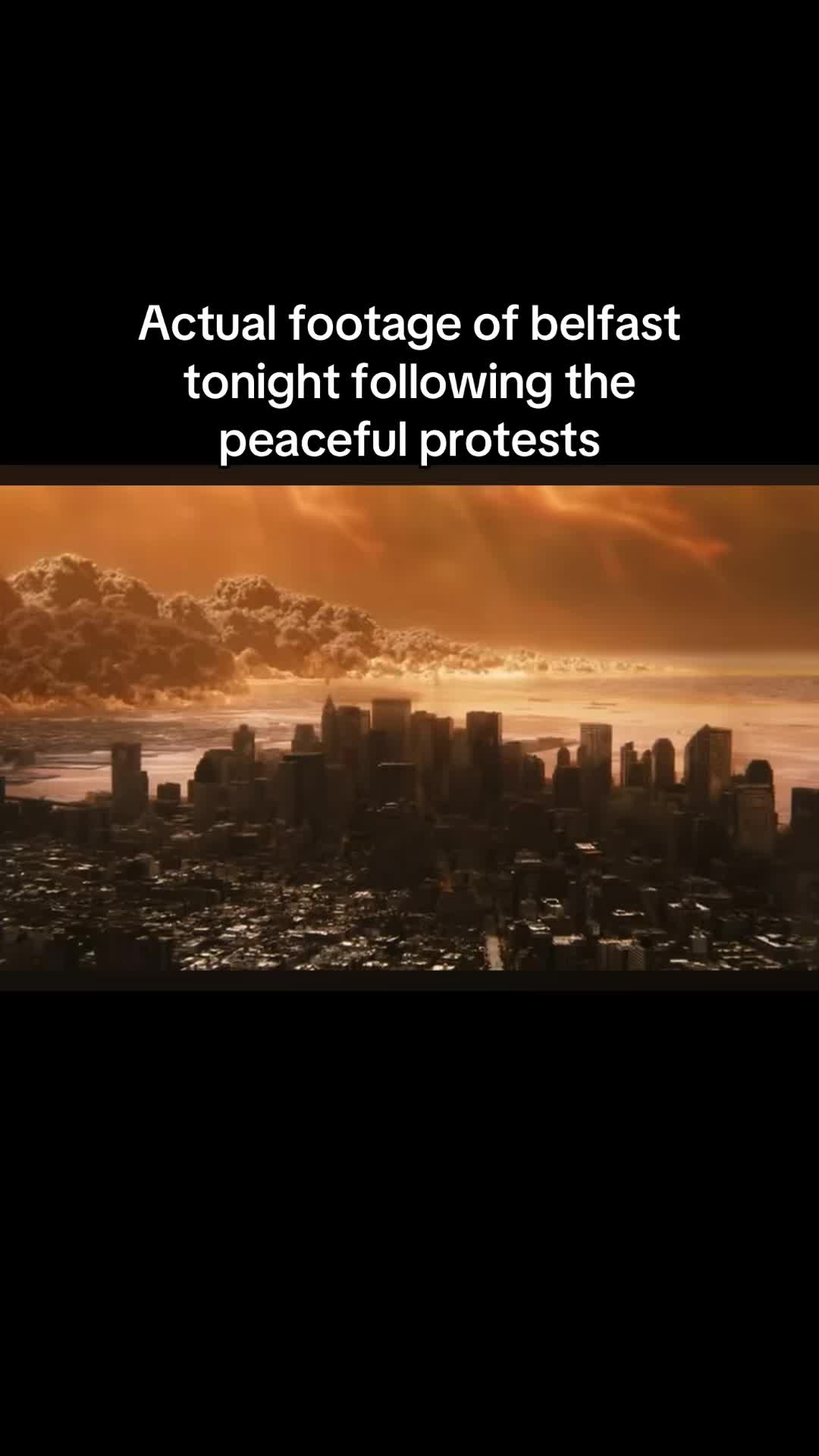 @🇮🇪☭pr&oacute;lat&aacute;ireacht☭🇮🇪