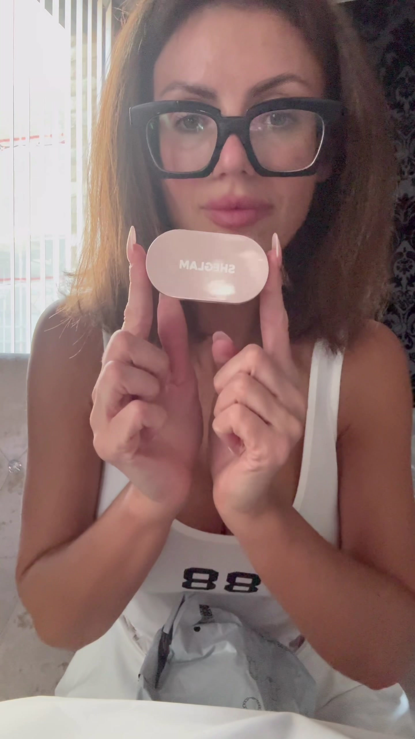 @Marta Barczok