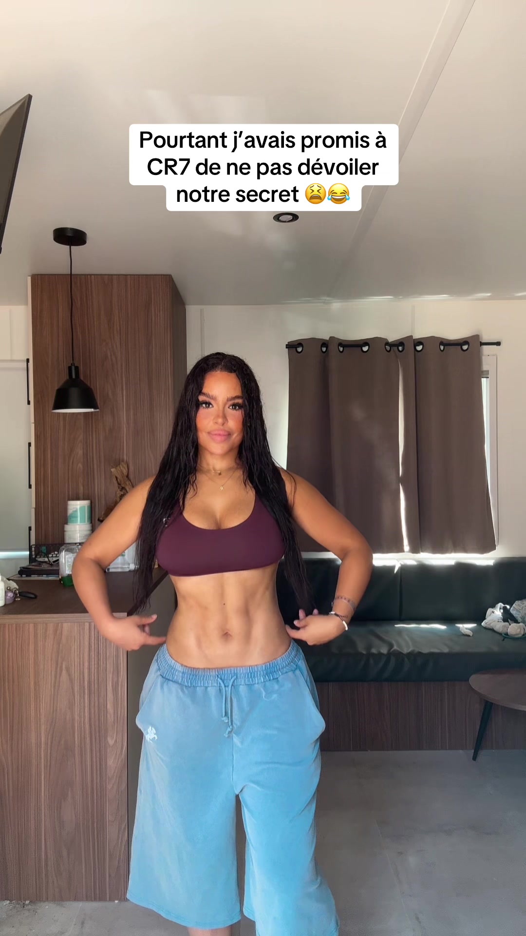 @sarrasako_