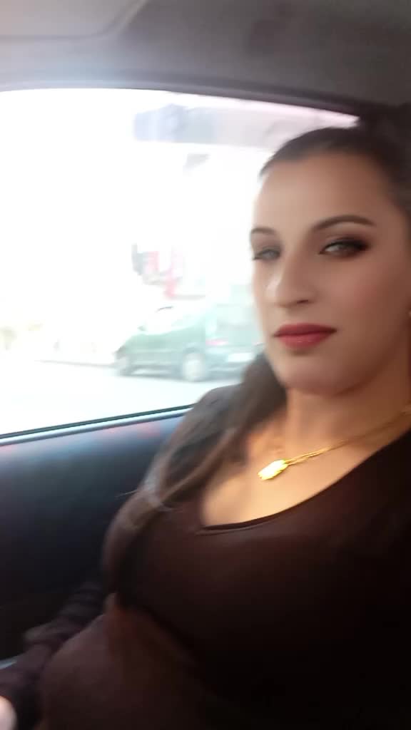 @chiara maniscalco