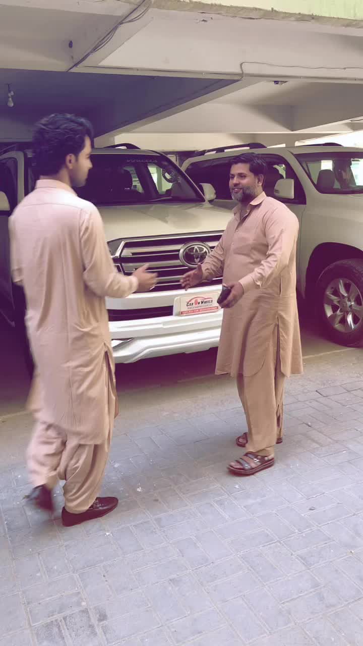 @SYED Is Back~🦅
