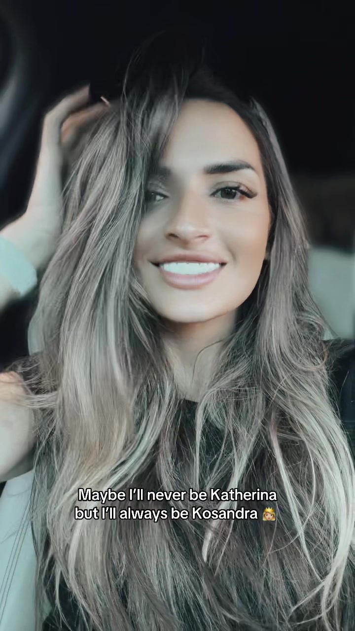 @Emily Cîrdei