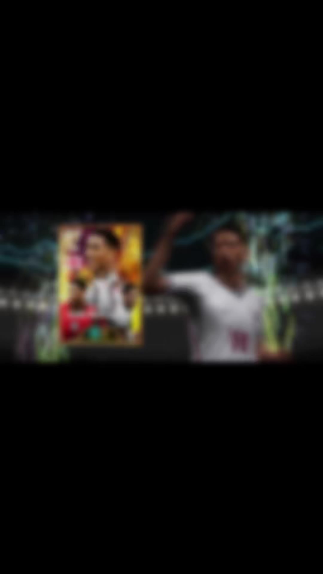 @SpecTre_HydRa [PES 26]🩵