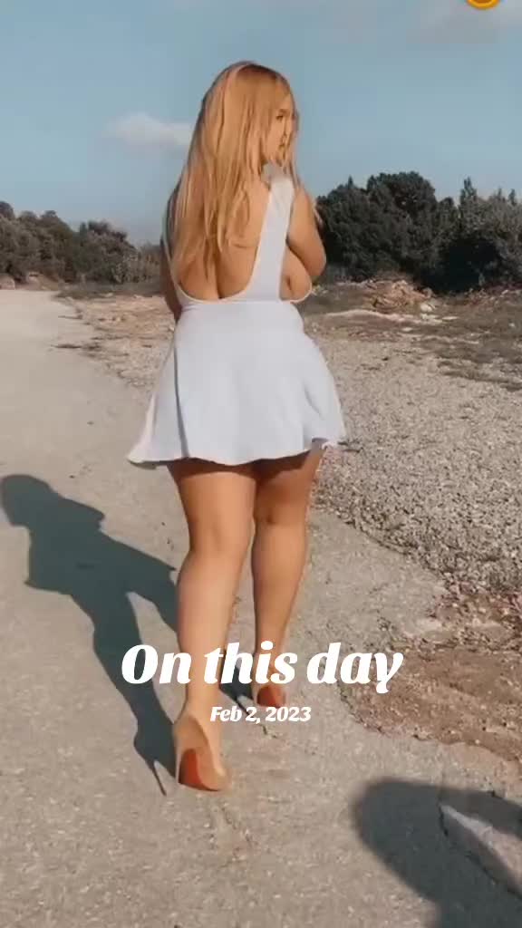 @Pamela Alexandra