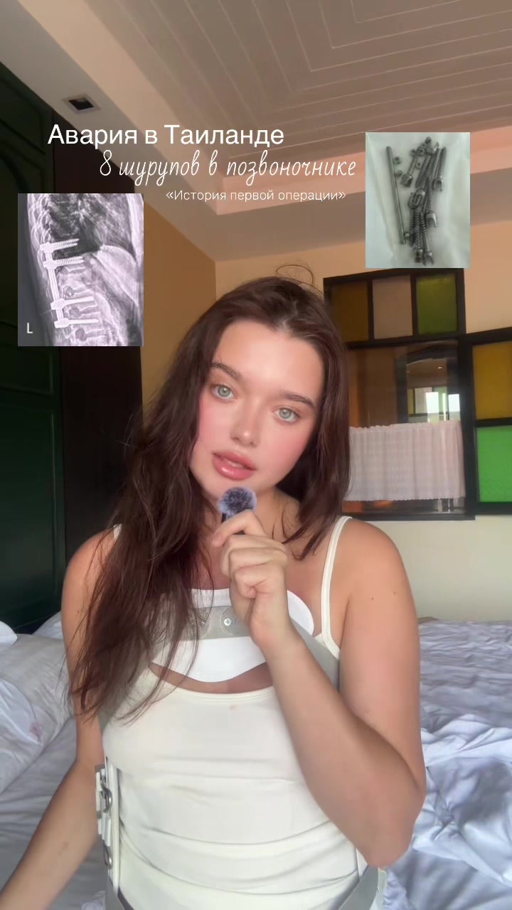 @Katty.ket