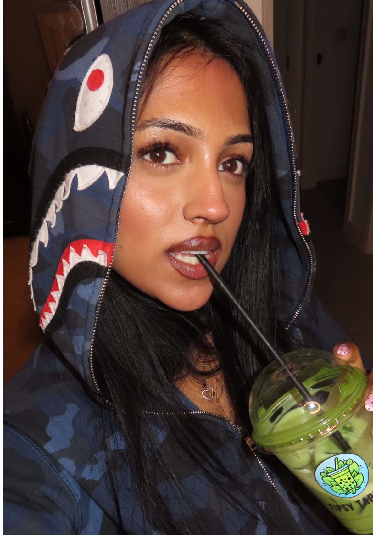@khushi.111
