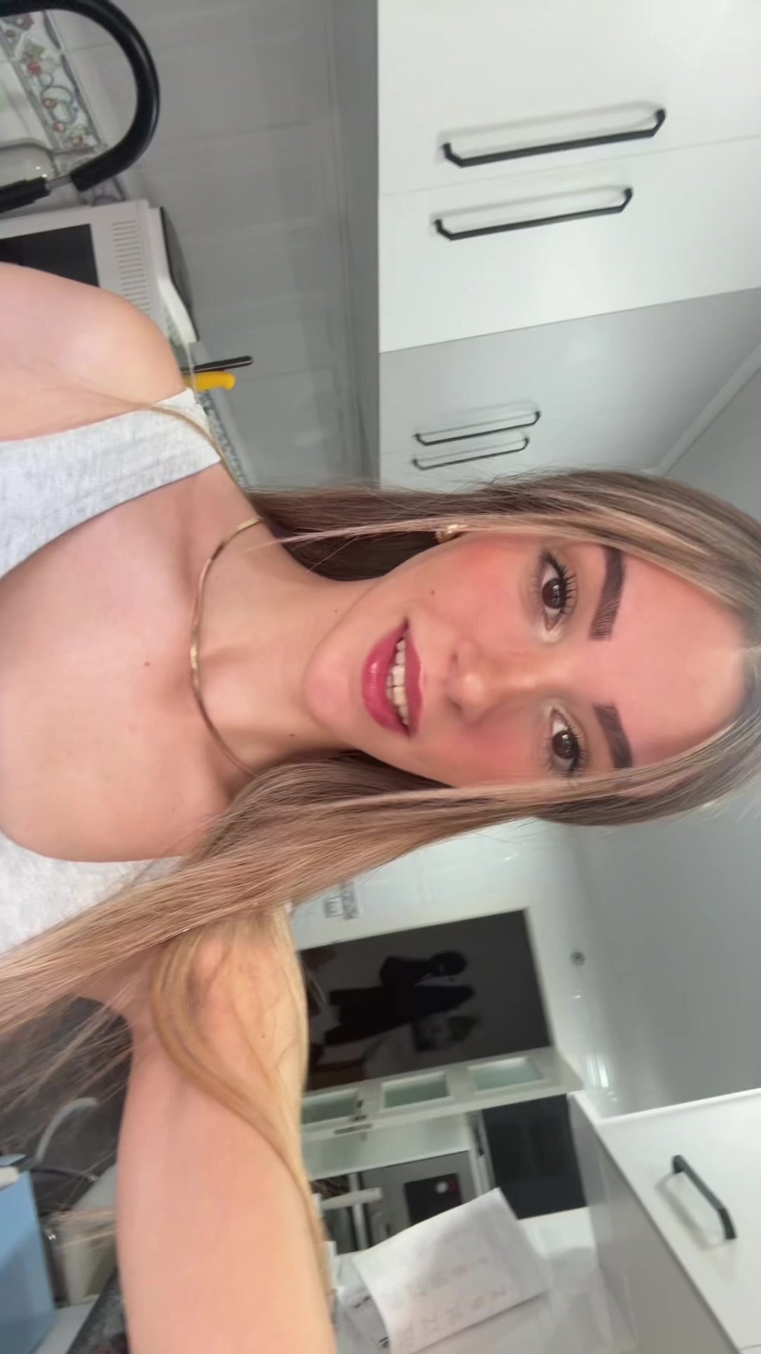 @olaia_.27