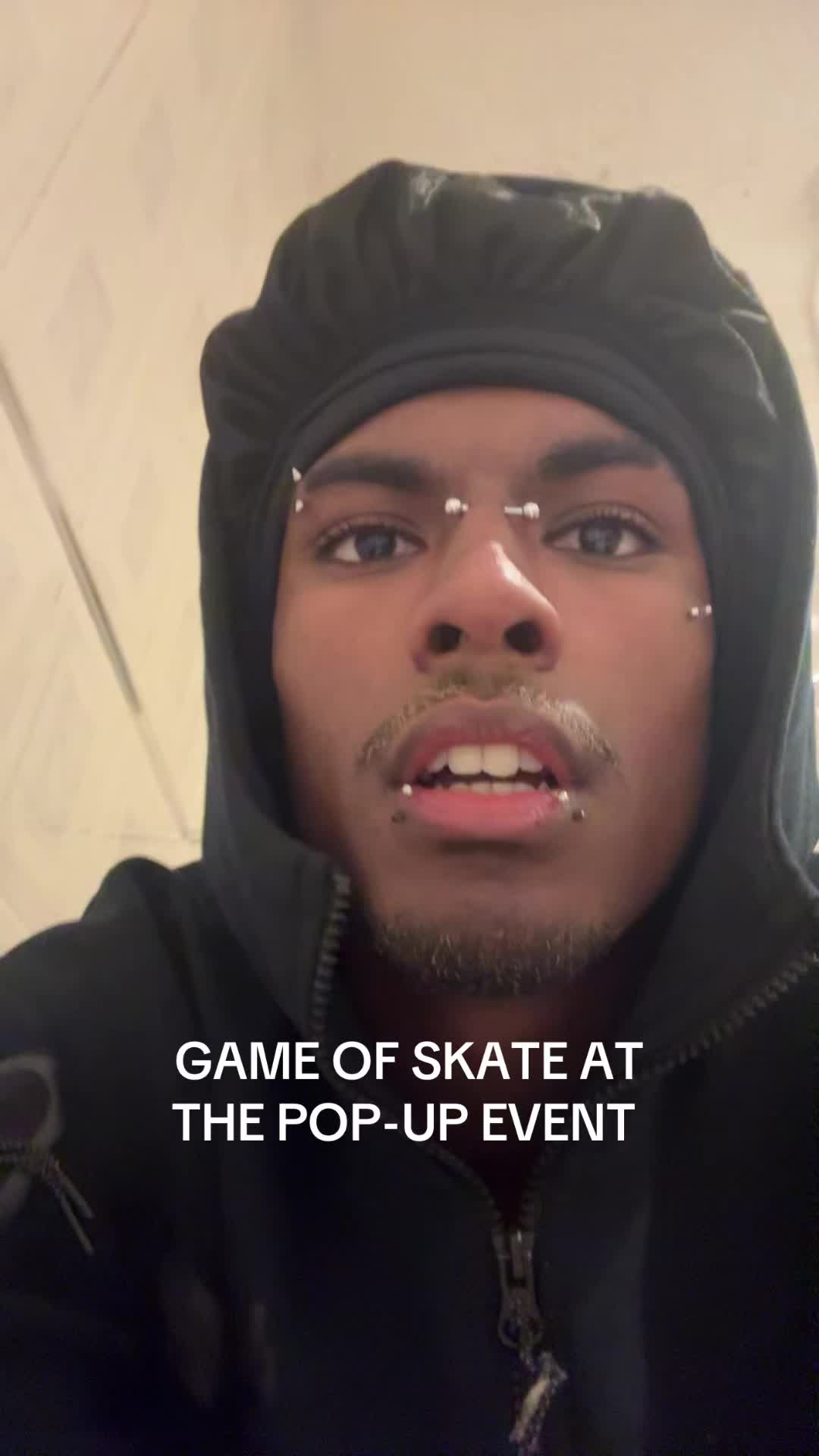 @Skullboy