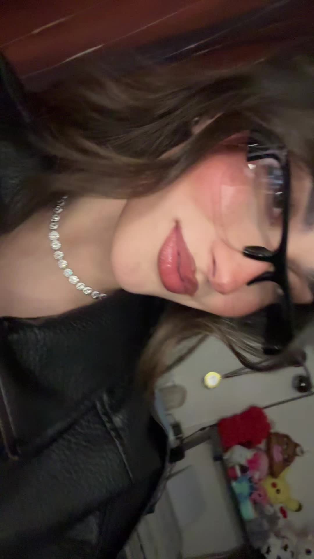 @Elisa.marci