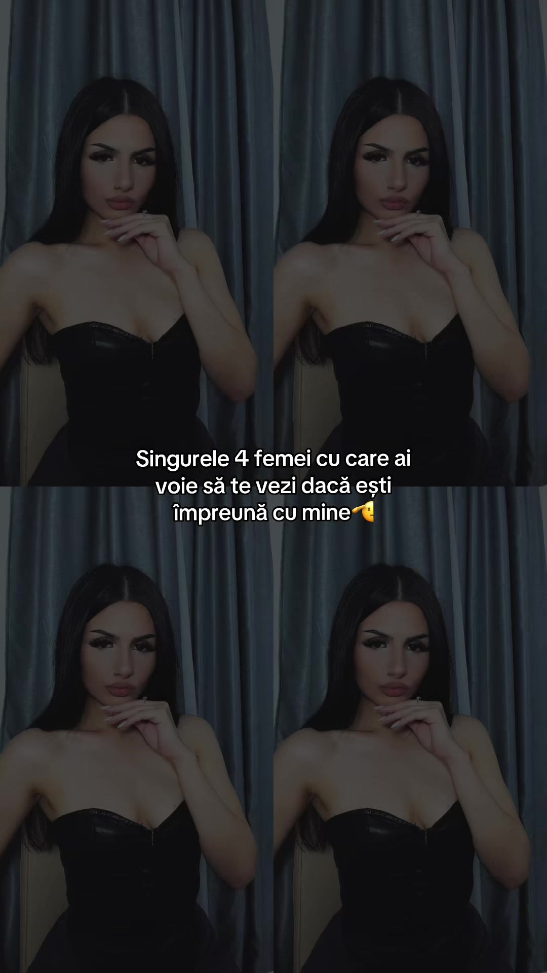@lauraxcar