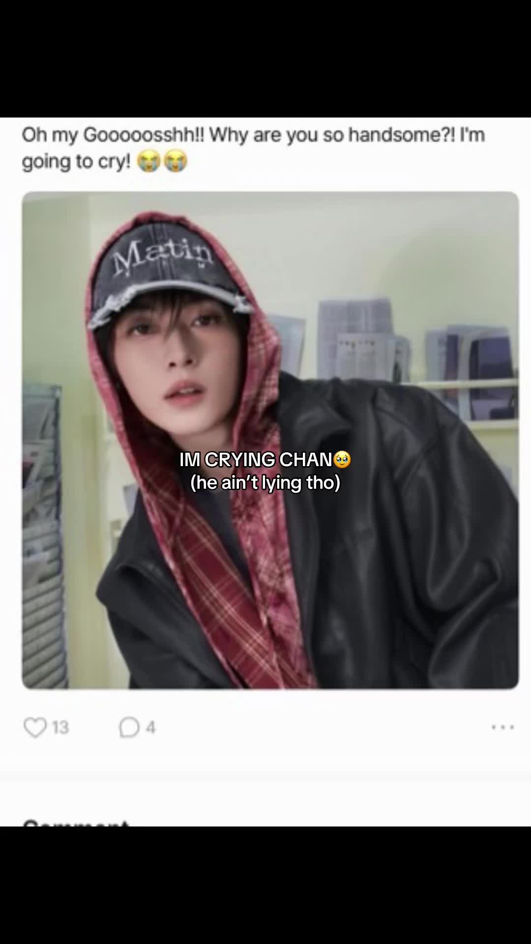 @๐ฌบ๐ฃ๐ฒ๐ท๐ญ๐ป๐ช๐ฌบ๐ธ๐ช