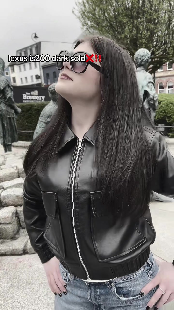 @casuals barbie