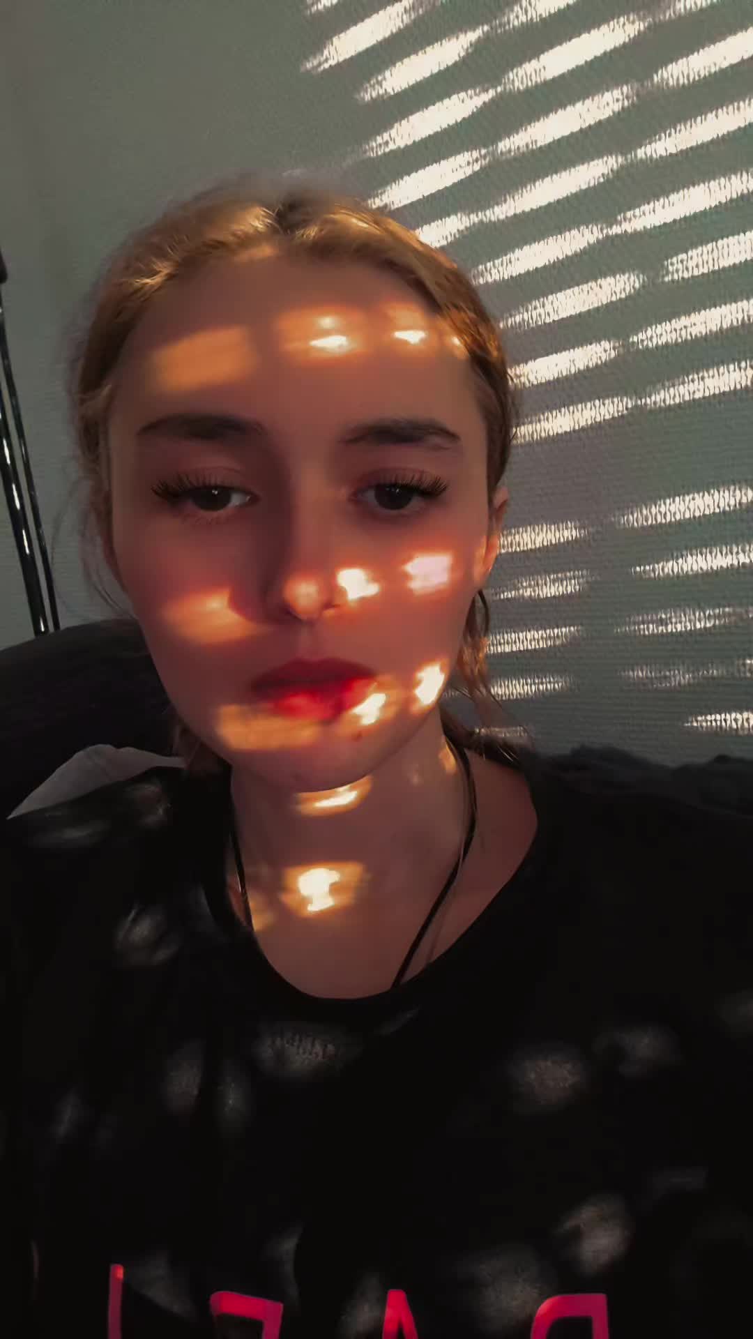 @🌹𝓜𝓵𝓵𝓮 𝓐𝓰𝓪𝓬𝓱𝓸𝓾𝔁🌹