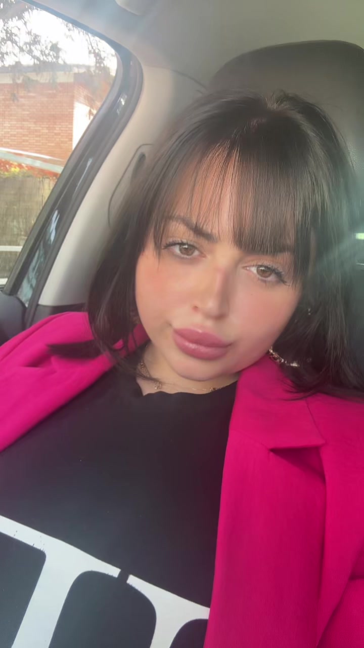 @Chiamatemijada