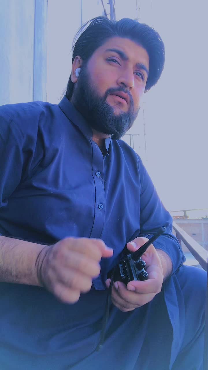 @PRINCE KHAN