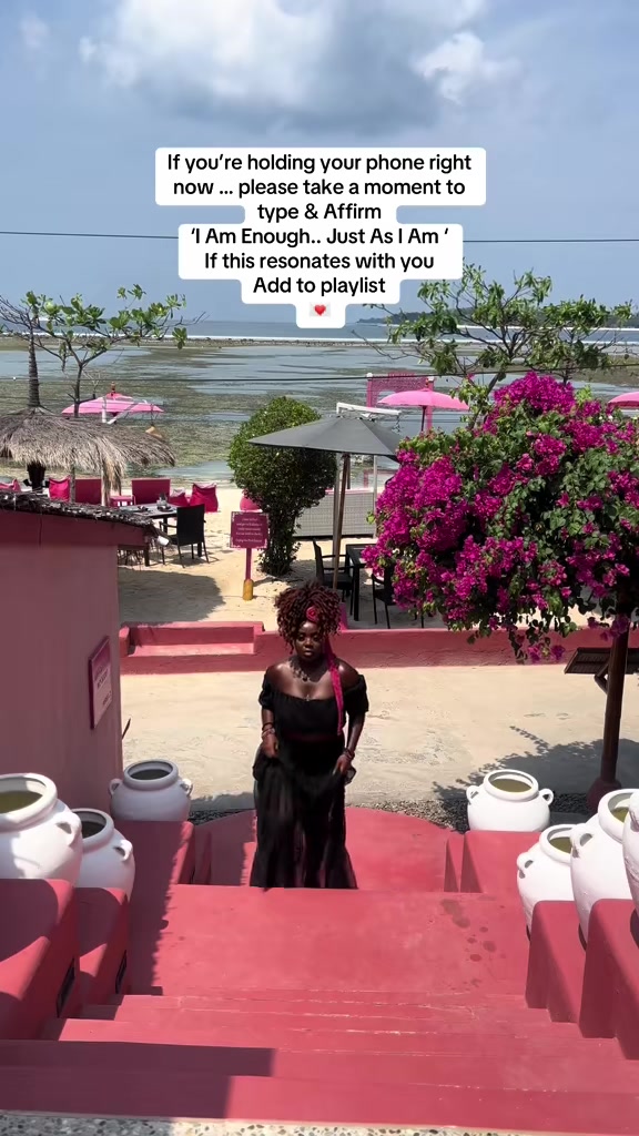 @VALNTNA