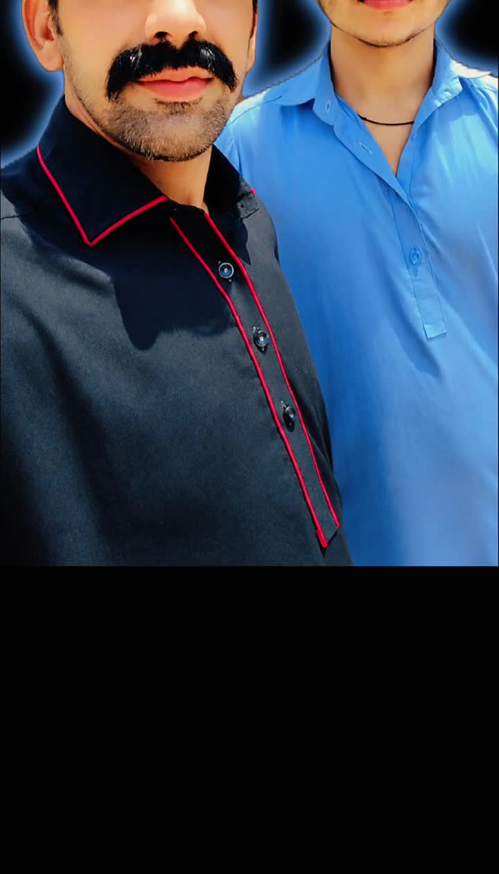 @javeed Q ureshi