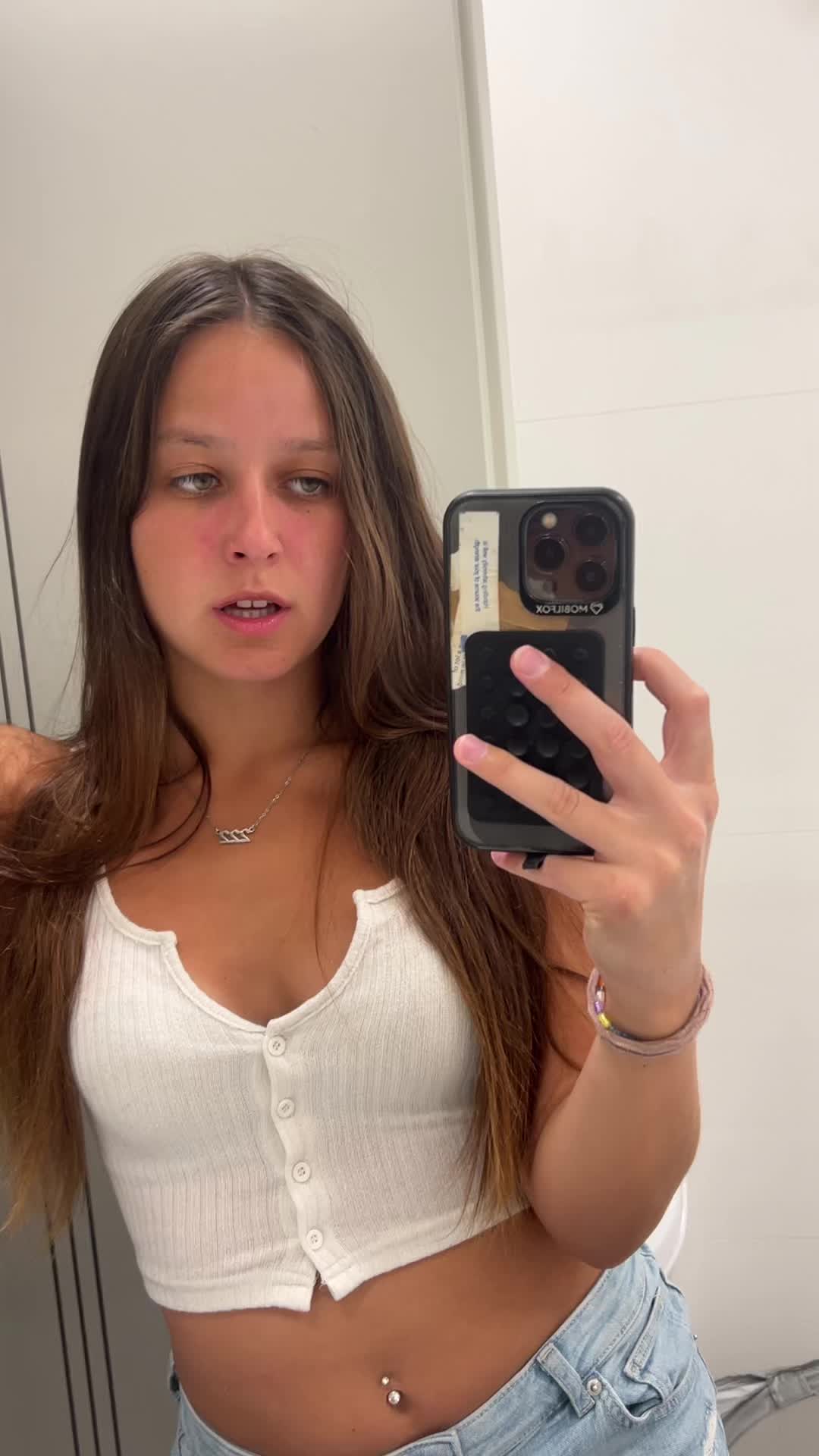 @ninispam
