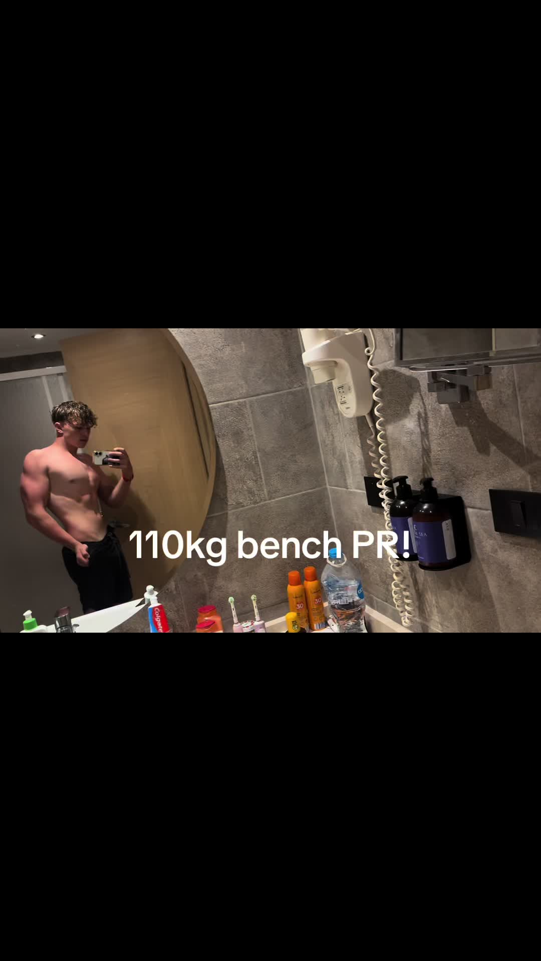 @smallguycorey