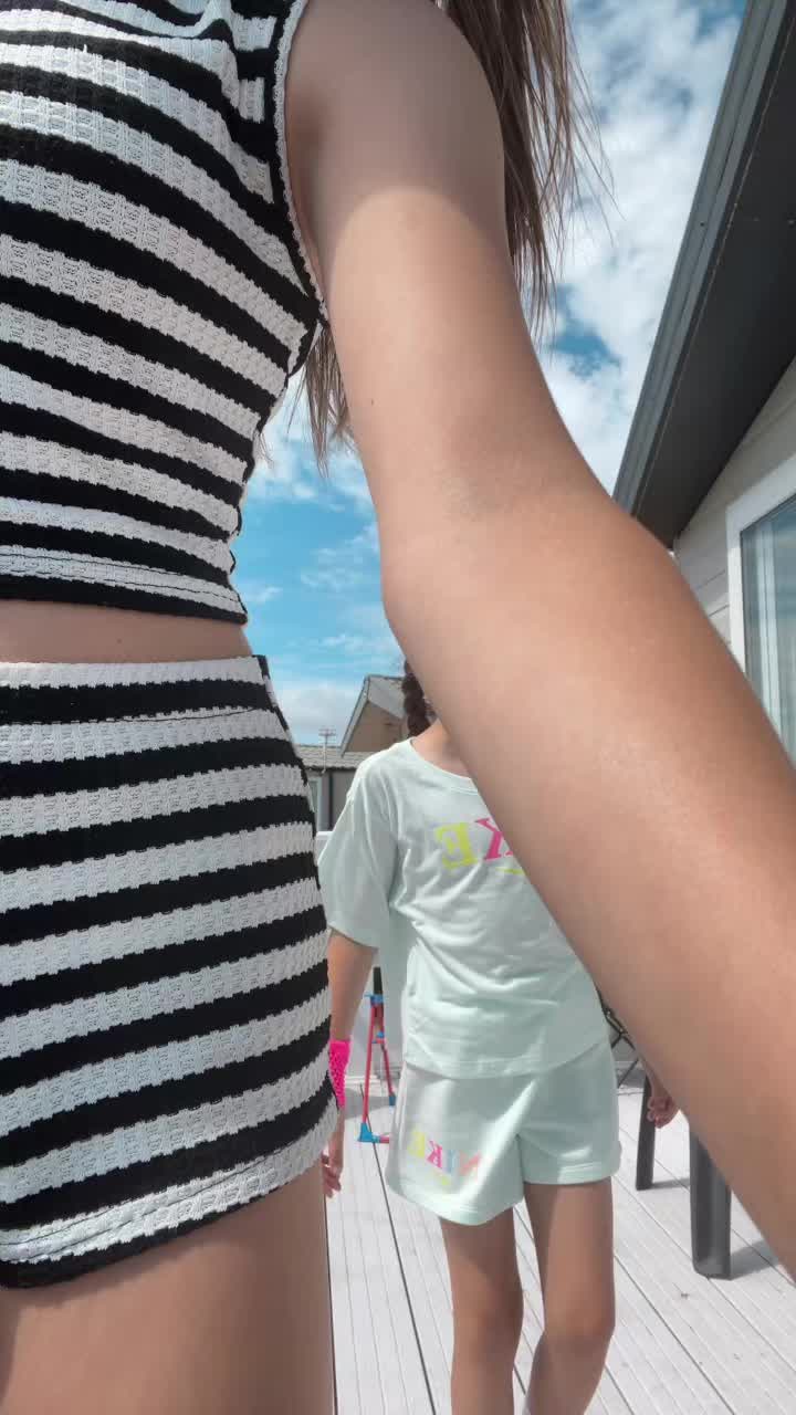 @spamadoodles