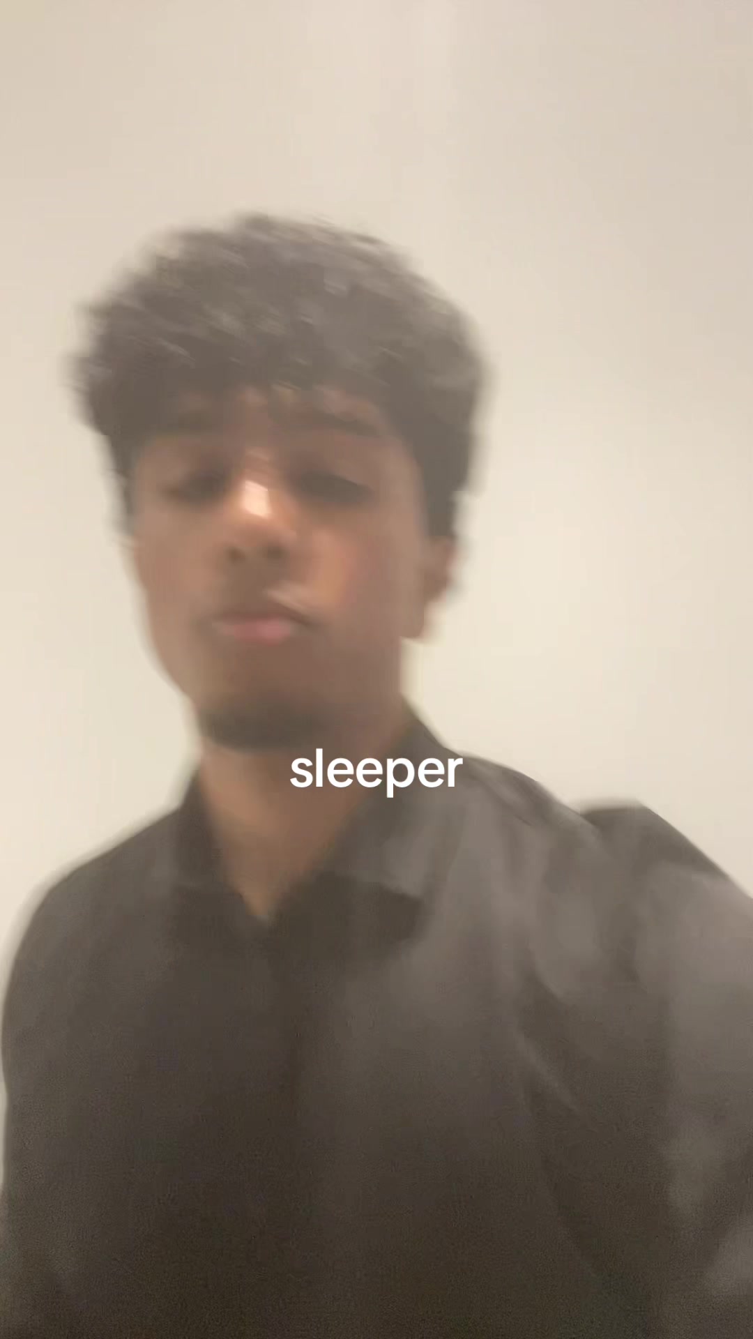@ak