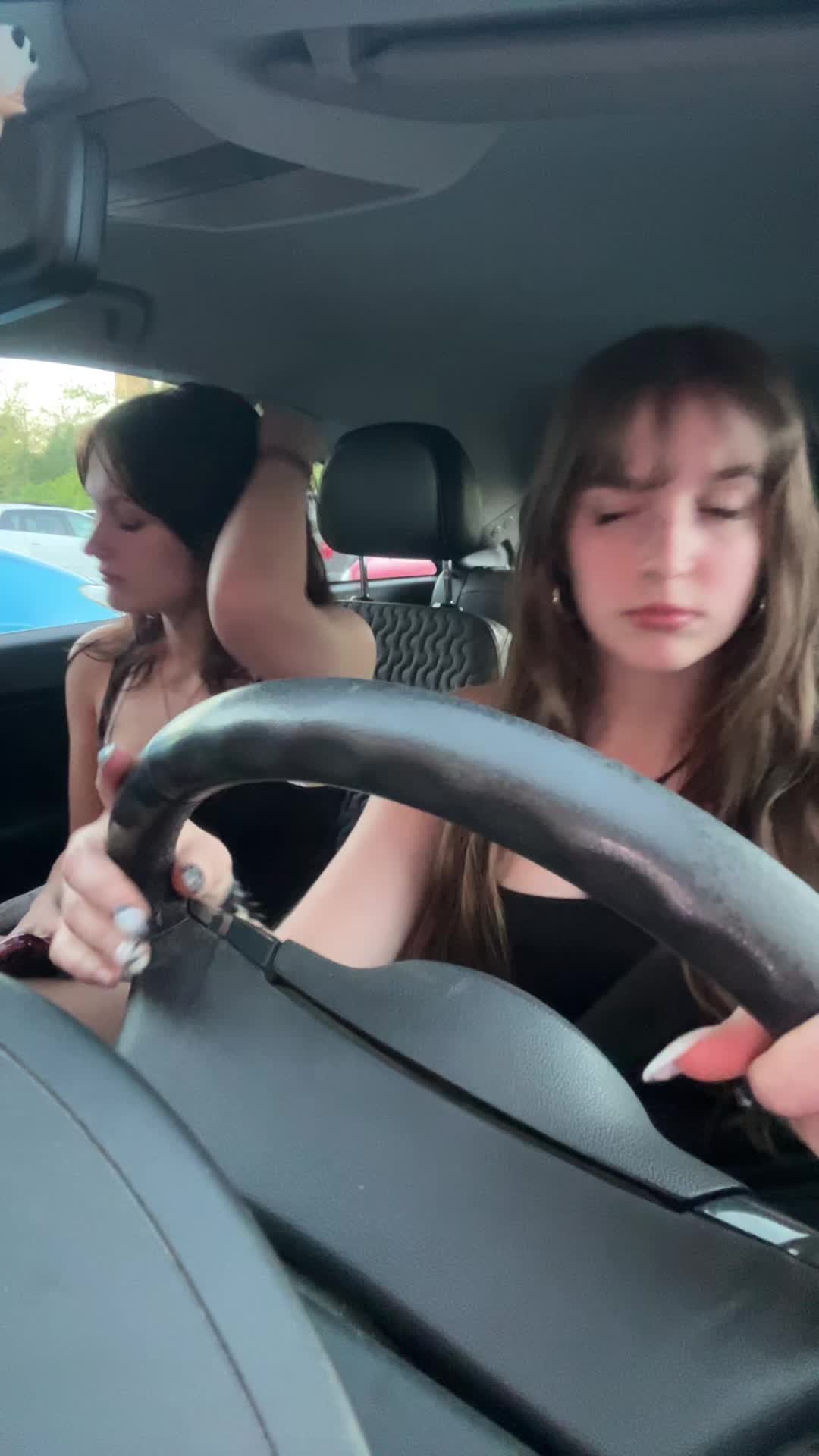 @drew.