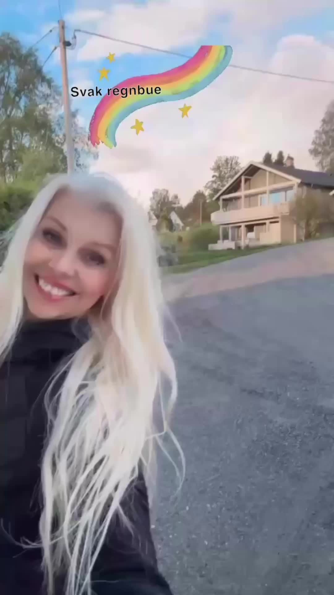 @🌸 Nina 🌸