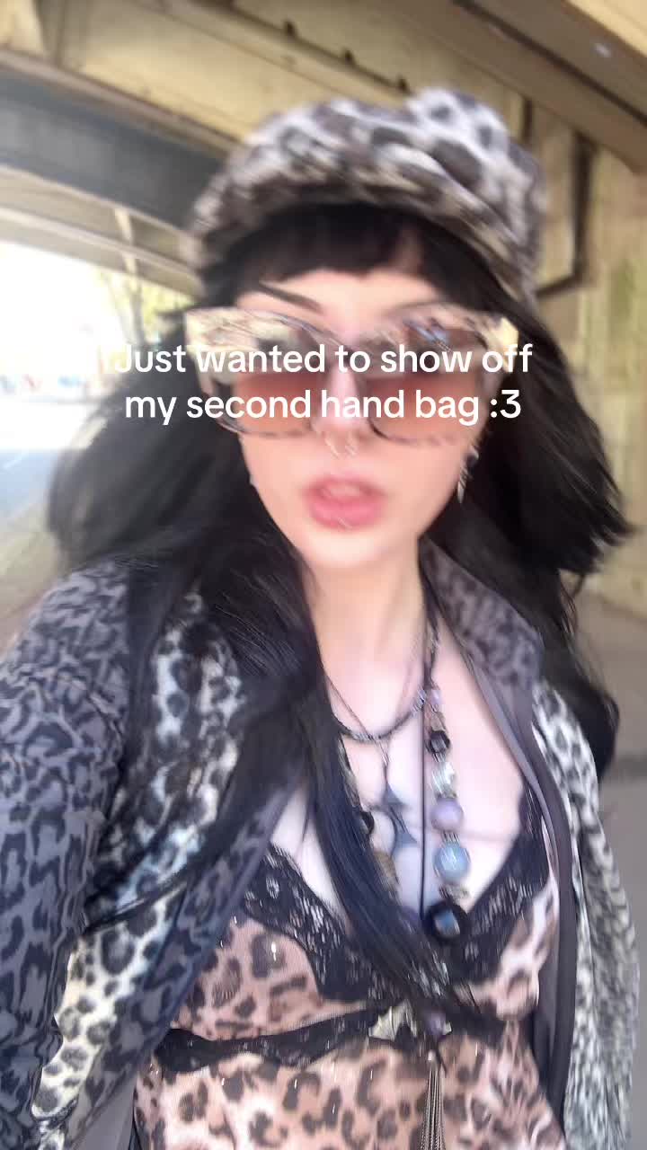 @Aphen🧟&zwj;♀️