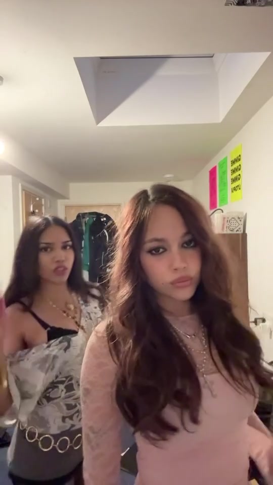 @bee