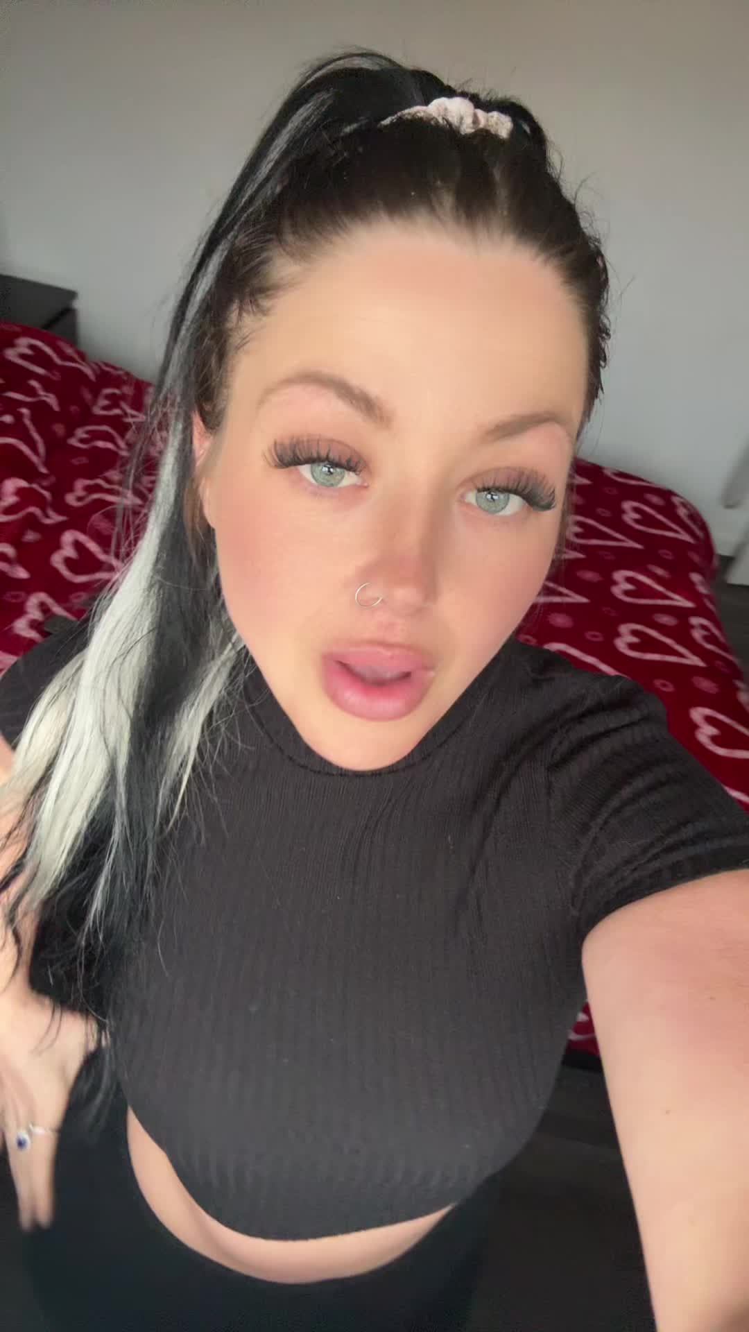 @Jade Laraaa