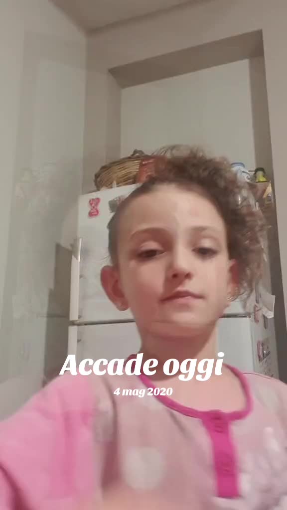 @Alessandro Maria Rit