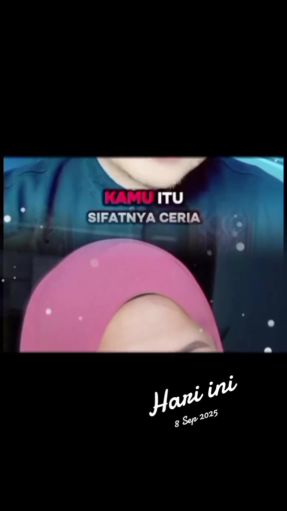 @🇧🇳 aku ingin bahagia 🇮🇩