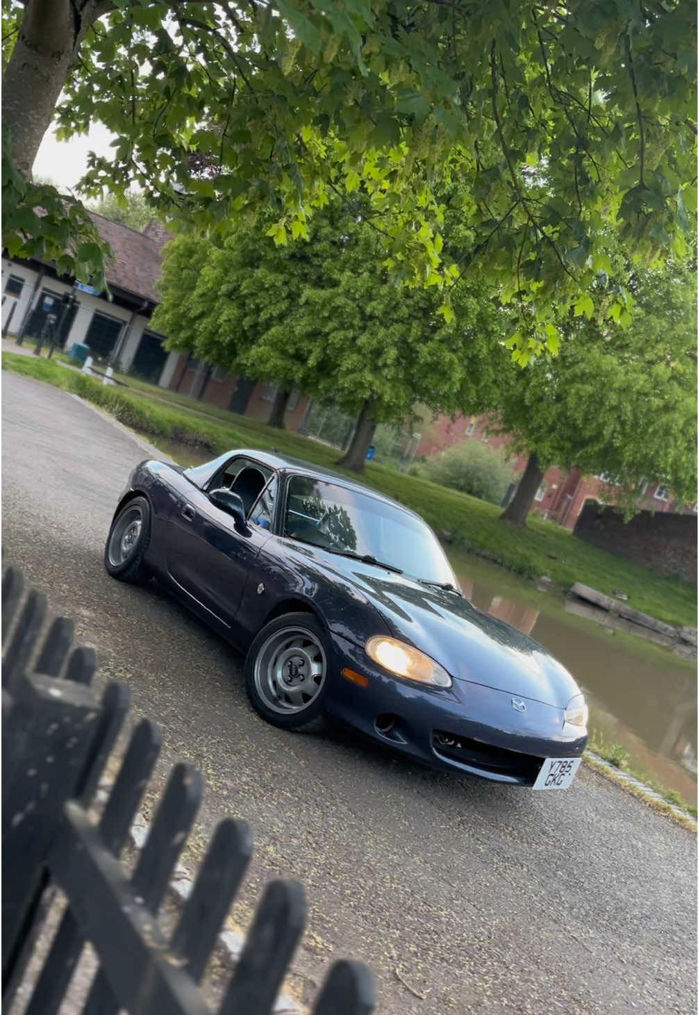 @28CarPhotography