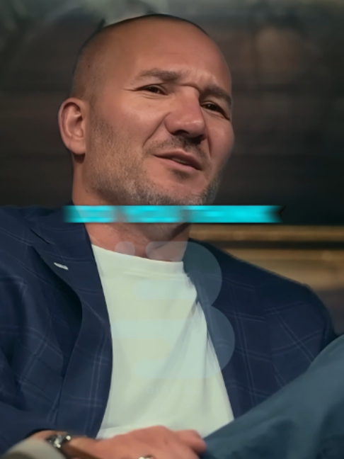 @DIGITAL CREATOR