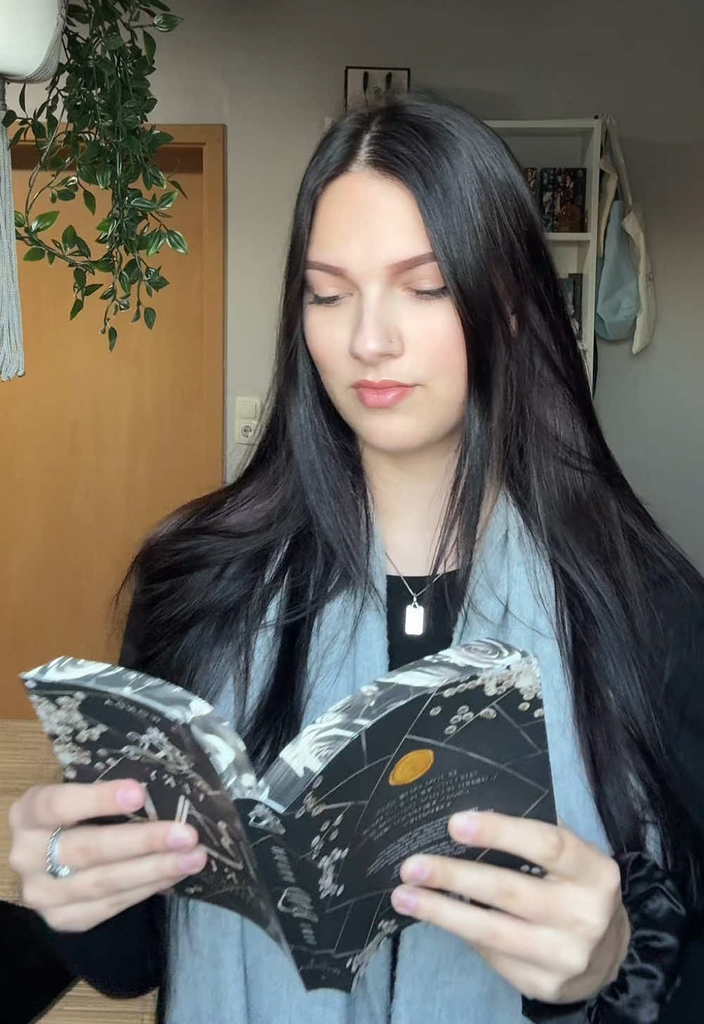 @bookishlauri <3