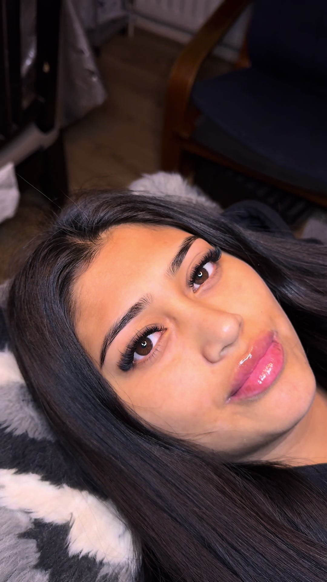 @Thelashempireuk