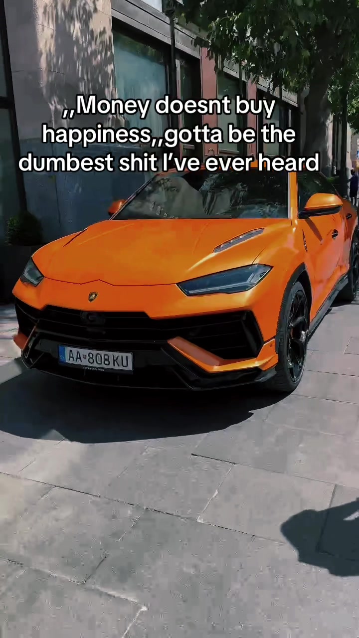 @David26😎🤙🏻