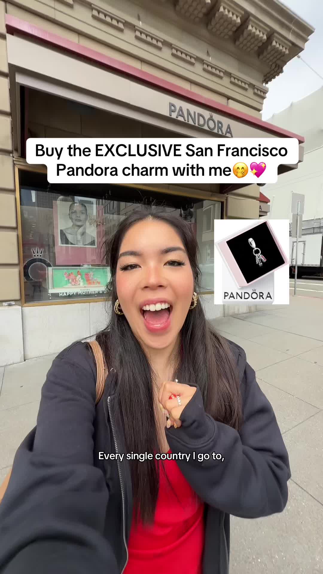 @Angelina🤪