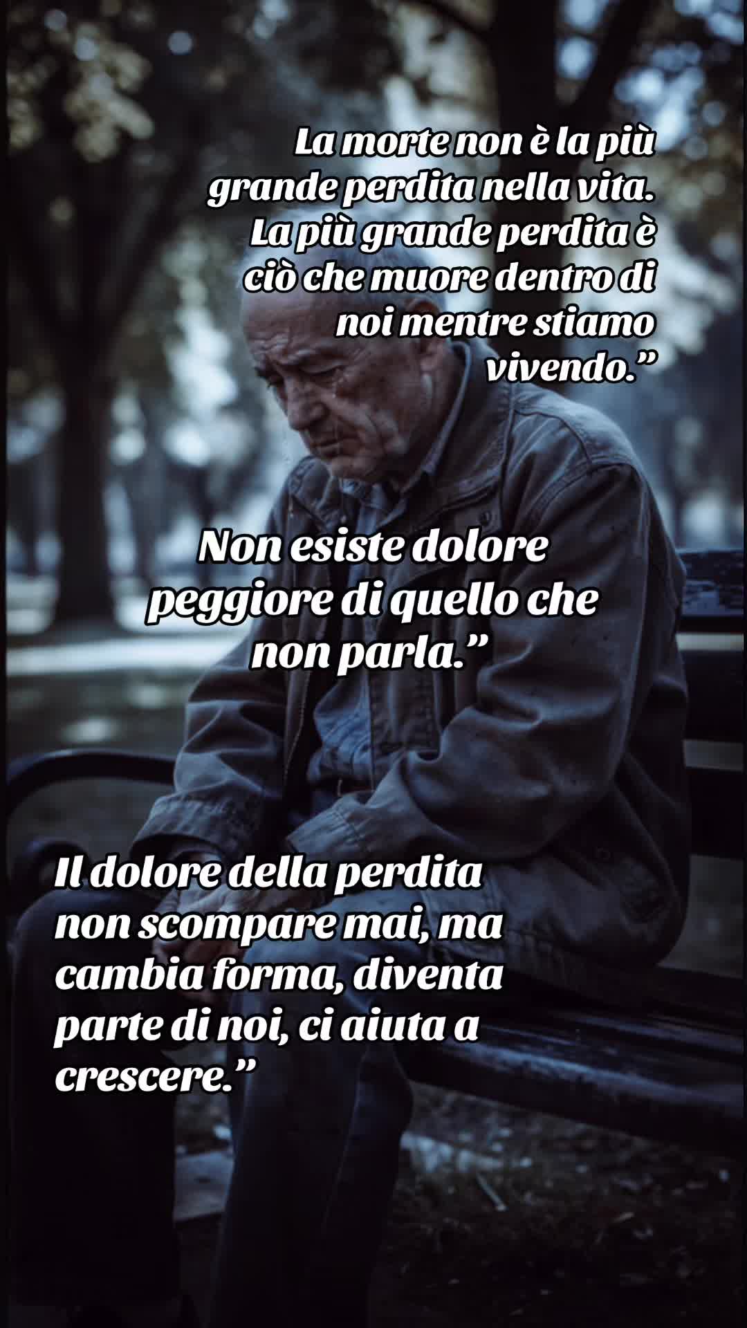 @Massimiliano Morana