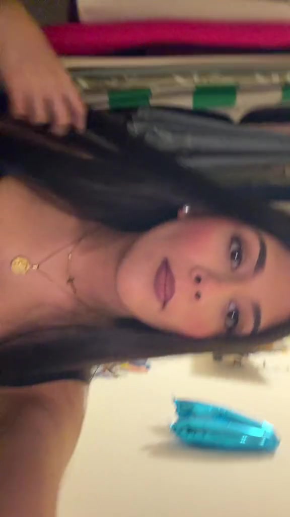 @Carla