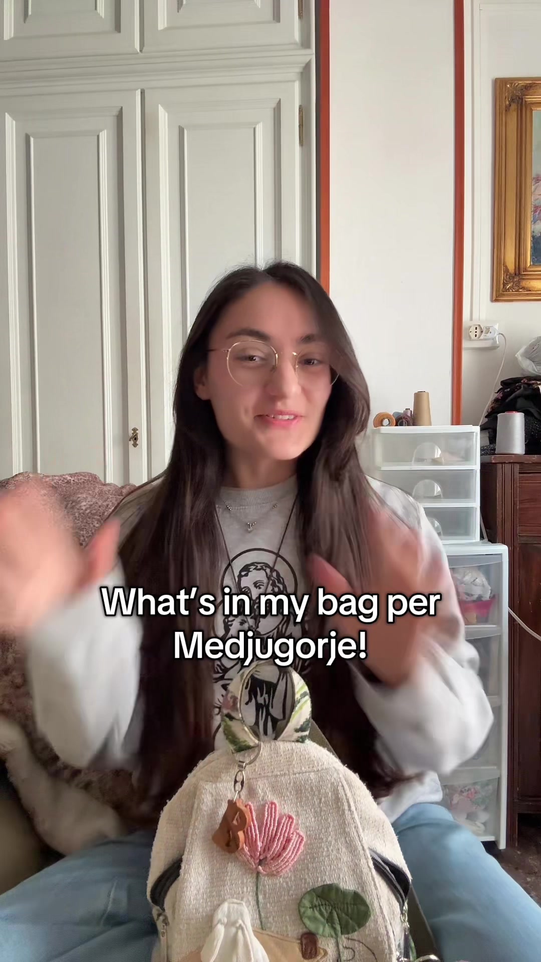 @benedettapalella