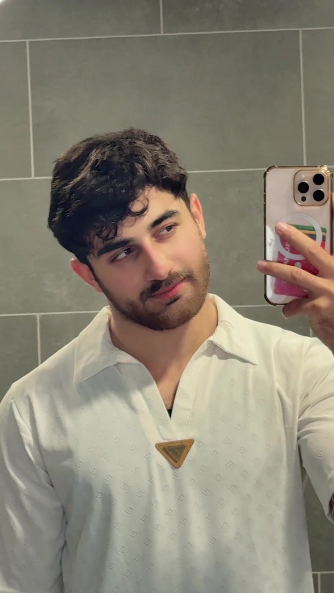 @mrNain🇬🇧🇵🇰