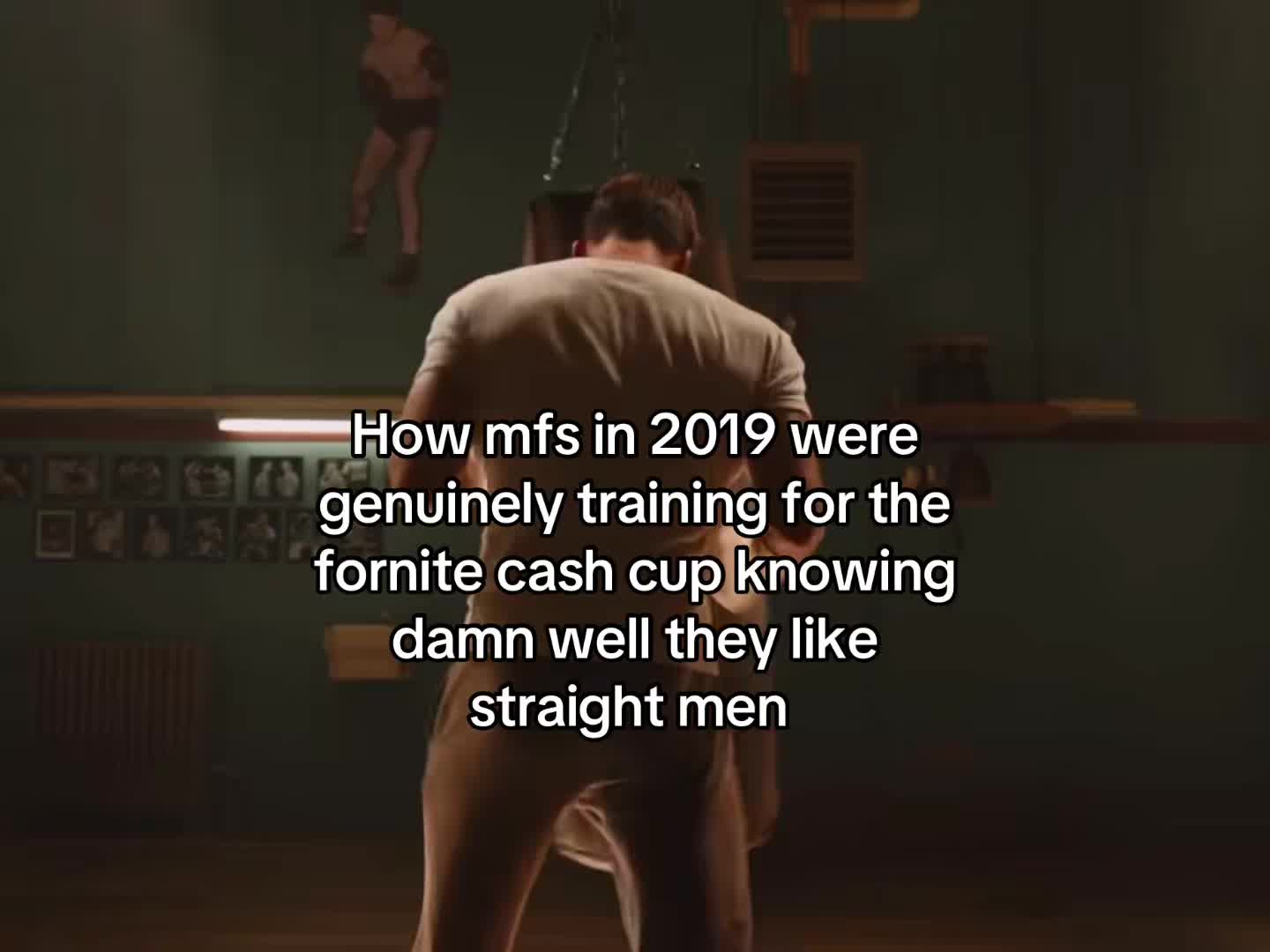 @Holy larp&trade;️