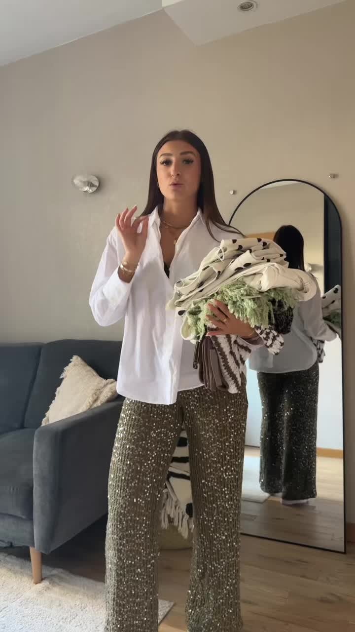 @eva.delande