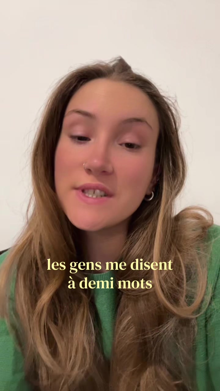 @Sabine Educ 🦋